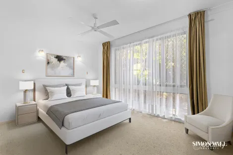 Property photo of 7 Abney Close Eleebana NSW 2282