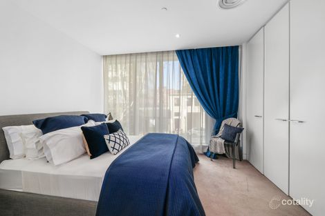 Property photo of 1F/77 Macleay Street Potts Point NSW 2011