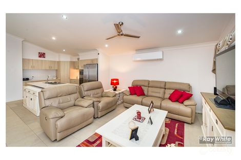 101/19 Schuffenhauer St, Norman Gardens, QLD 4701