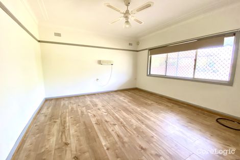 Property photo of 5 Hill Road Birrong NSW 2143
