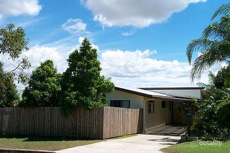 15 Cypress Cl, Kin Kora, QLD 4680