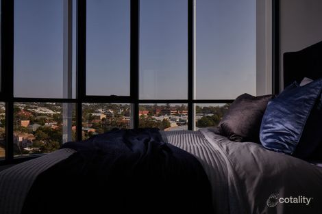 602/52 Sylvan Rd, Toowong, QLD 4066