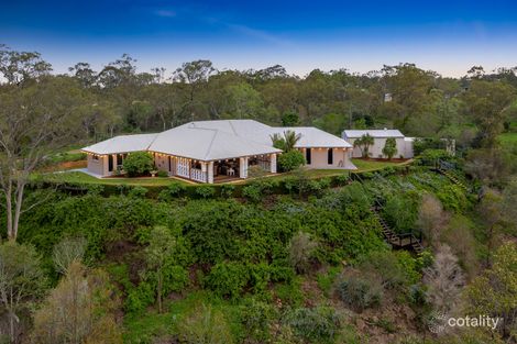 Property photo of 17 Roderick Drive Cotswold Hills QLD 4350