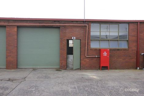 6/229 Colchester Rd, Kilsyth, VIC 3137