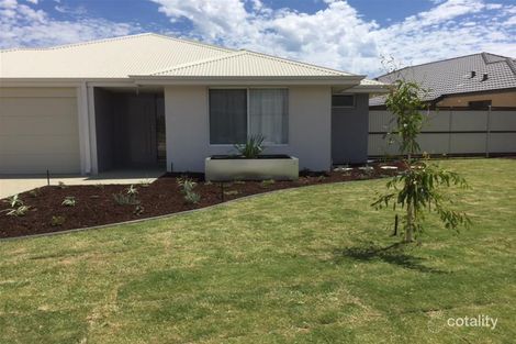 60 Bradstocks Gr, Southern River, WA 6110