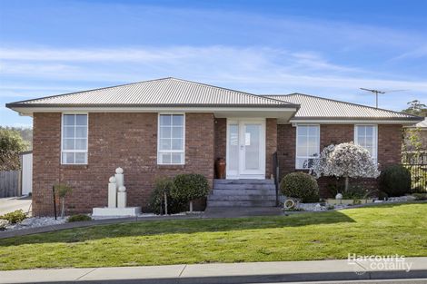 18 Mariah Cres, Oakdowns, TAS 7019