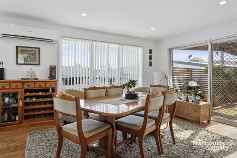 Property photo of 18 Mariah Crescent Oakdowns TAS 7019