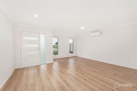 Property photo of 57 Stringybark Street Regents Park QLD 4118