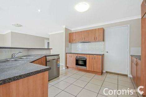 Property photo of 18 Maui Court Parrearra QLD 4575