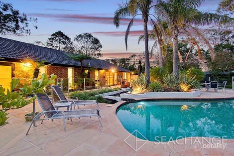 347 Canadian Bay Rd, Mount Eliza, VIC 3930