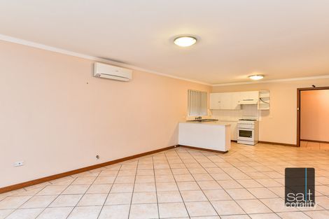 Property photo of 4/33A Cleopatra Street Palmyra WA 6157