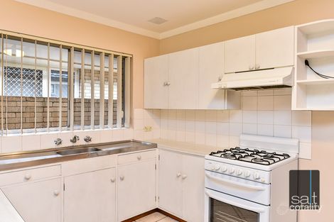 Property photo of 4/33A Cleopatra Street Palmyra WA 6157