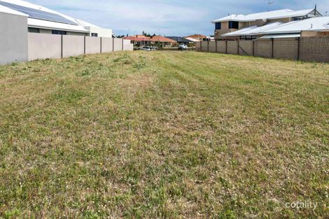 Property photo of 30 Rialto Place Halls Head WA 6210