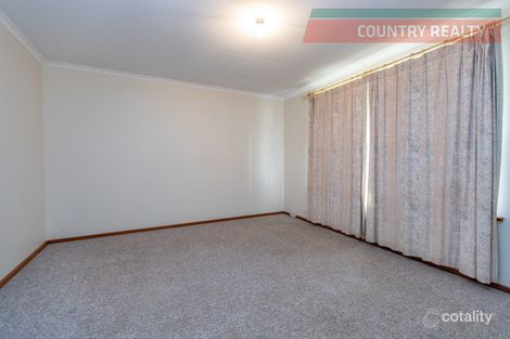 Property photo of 35 Hope Street York WA 6302