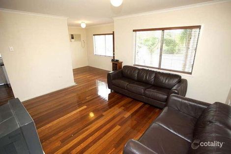 Property photo of 316 Daw Road Runcorn QLD 4113