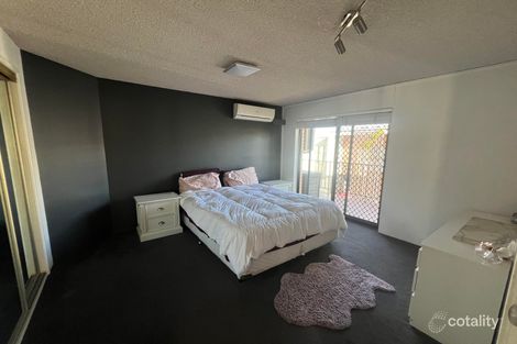 Property photo of 7/11 Hawthorne Street Enoggera QLD 4051