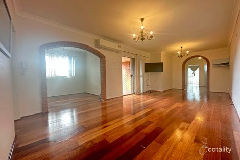 6/50 Clyde St, Granville, NSW 2142