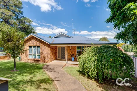 438 Summer St, Orange, NSW 2800