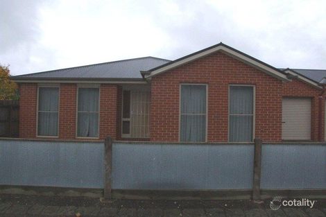 1/6 Watermans Pl, Ballarat Central, VIC 3350