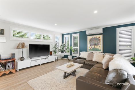 Property photo of 17 Dunes Road Cowes VIC 3922