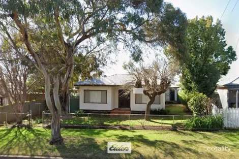 17 Tiltao St, Dareton, NSW 2717