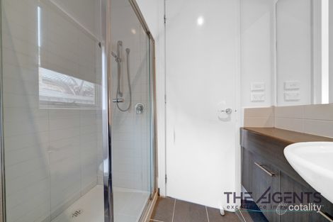 Property photo of 14 Crissa Street Tarneit VIC 3029