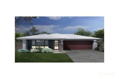 Lot 481 Dixon Dr, Pimpama, QLD 4209