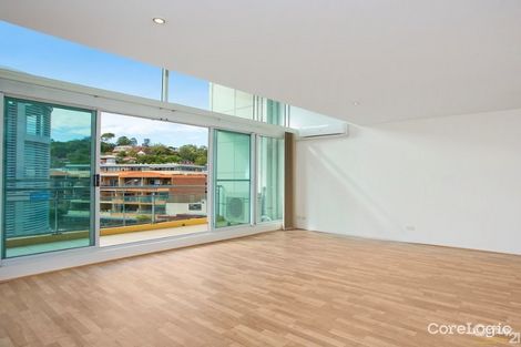 Property photo of 205/637-641 Pittwater Road Dee Why NSW 2099