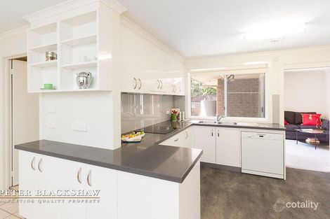 Property photo of 3 Meyrick Place Florey ACT 2615