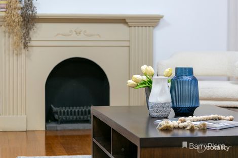 Property photo of 16 Sutherland Street Hadfield VIC 3046