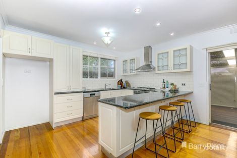 Property photo of 16 Sutherland Street Hadfield VIC 3046