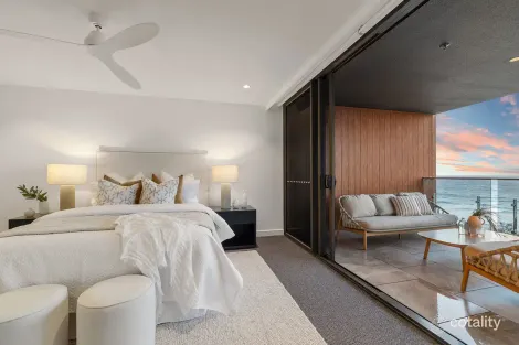 Property photo of 703/84-85 Pacific Boulevard Buddina QLD 4575