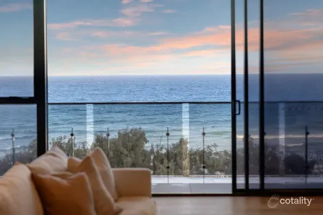 Property photo of 703/84-85 Pacific Boulevard Buddina QLD 4575