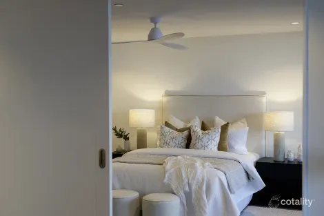 Property photo of 703/84-85 Pacific Boulevard Buddina QLD 4575