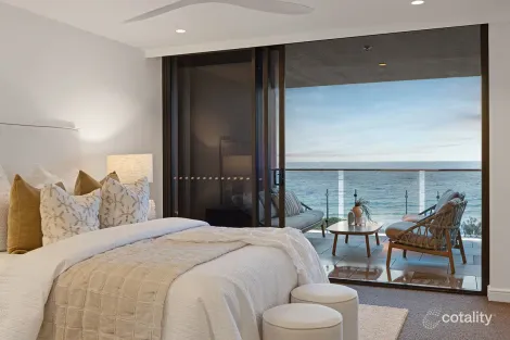 Property photo of 703/84-85 Pacific Boulevard Buddina QLD 4575