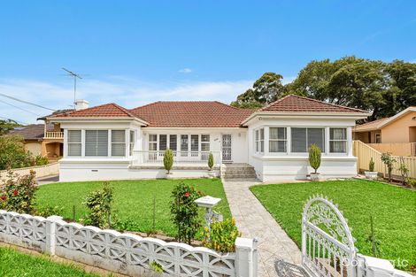 Property photo of 228 Kingsway Caringbah South NSW 2229
