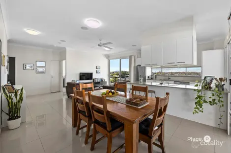 22/22-26 Norton St, Upper Mount Gravatt, QLD 4122