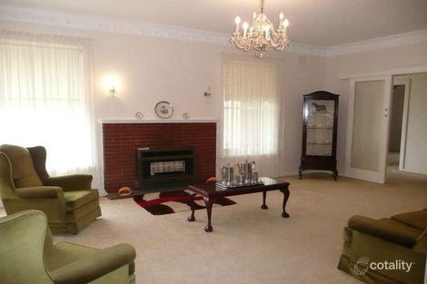 Property photo of 54 Repton Road Somerton Park SA 5044