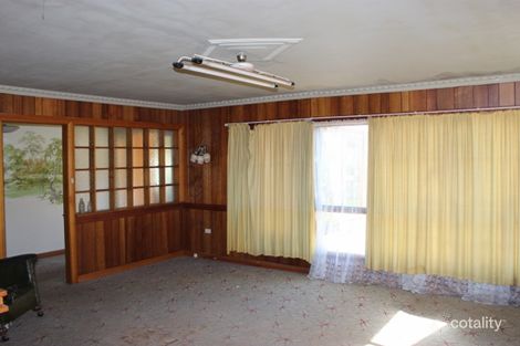 Property photo of 5 Amy Street West Ulverstone TAS 7315