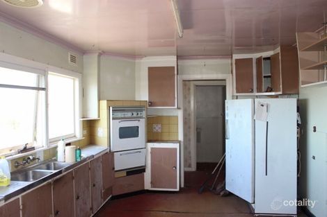 Property photo of 5 Amy Street West Ulverstone TAS 7315