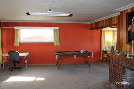 Property photo of 5 Amy Street West Ulverstone TAS 7315