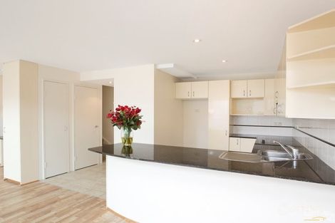 Property photo of 205/637-641 Pittwater Road Dee Why NSW 2099