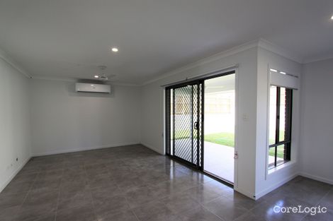 Property photo of 46 Woodline Drive Spring Mountain QLD 4300