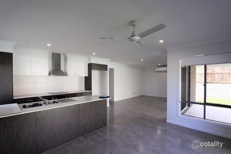 Property photo of 46 Woodline Drive Spring Mountain QLD 4300