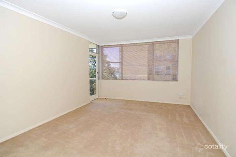 Property photo of 56/16 Wolseley Street Drummoyne NSW 2047