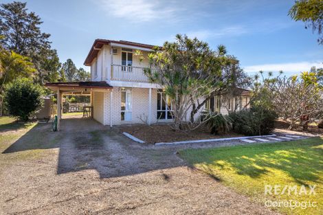 Property photo of 37 Mulberry Court Burpengary QLD 4505