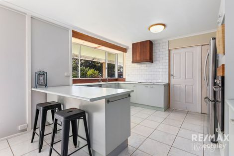 Property photo of 37 Mulberry Court Burpengary QLD 4505