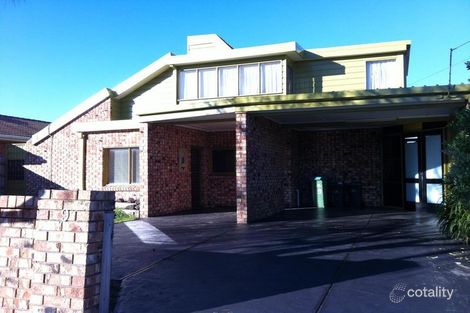 Property photo of 9 Shaw Street Dromana VIC 3936