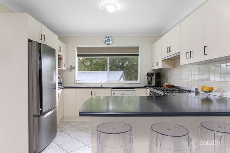 Property photo of 25 Bulba Road Engadine NSW 2233