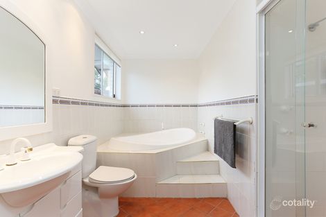Property photo of 25 Bulba Road Engadine NSW 2233